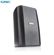 Loa QSC AD-S32T 5